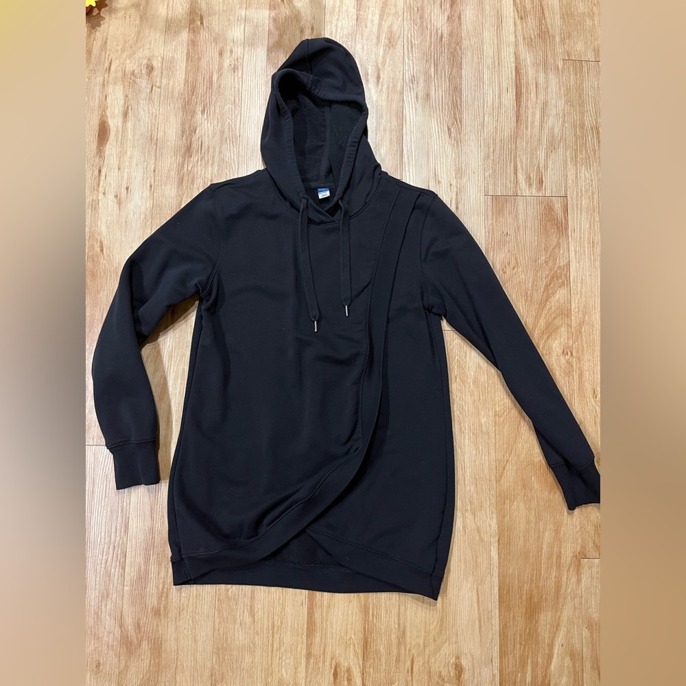 Old Navy Nursing/Maternity Sweatshirt